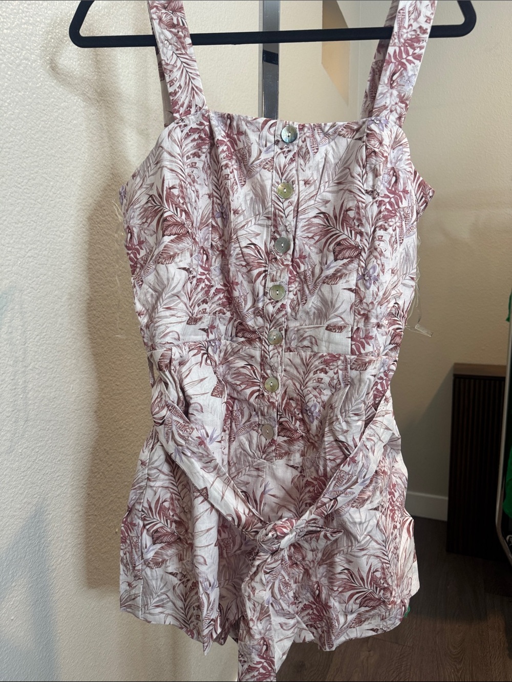 entro romper